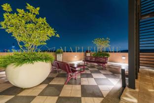 mossaz suites by mykey global