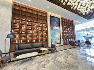 mossaz suites by mykey global
