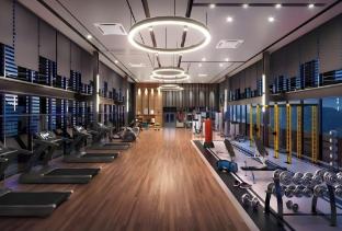 mossaz suites by mykey global