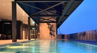 mossaz suites by mykey global