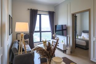 mossaz suites by mykey global