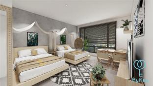 mossaz suites by mykey global