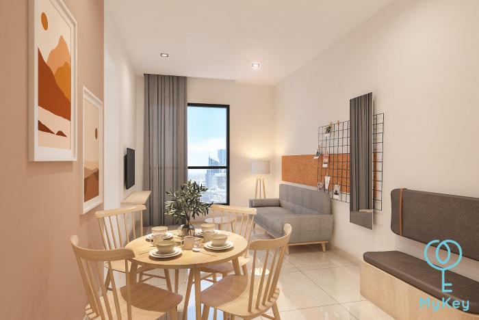 mossaz suites by mykey global