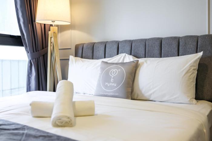 mossaz suites by mykey global