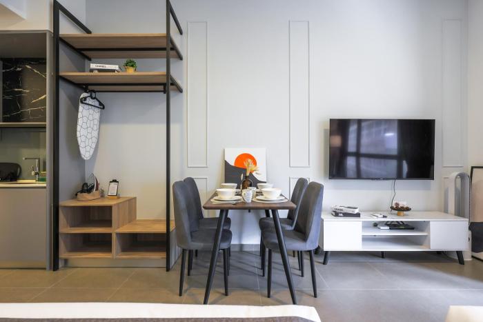 mossaz suites by mykey global
