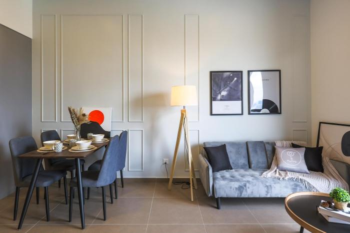 mossaz suites by mykey global