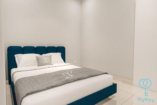 mossaz suites by mykey global