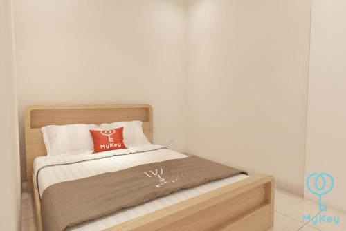 mossaz suites by mykey global