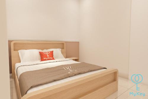 mossaz suites by mykey global