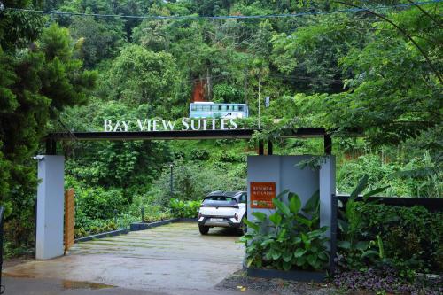 bay view suites vythiri