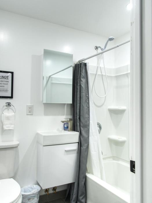 vermont suites