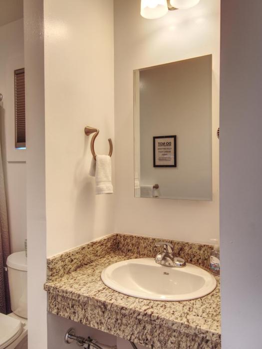 vermont suites