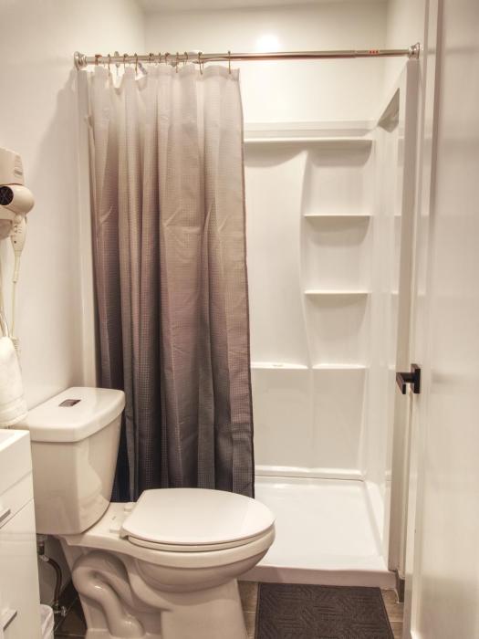 vermont suites