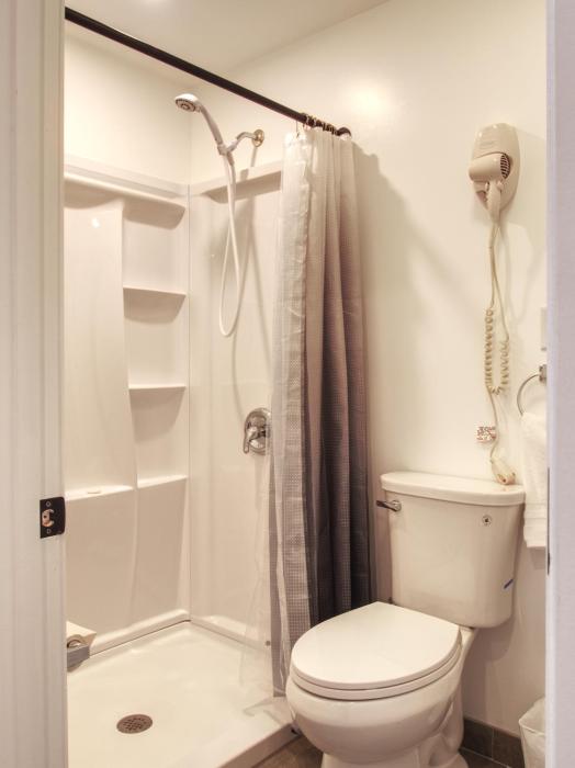 vermont suites