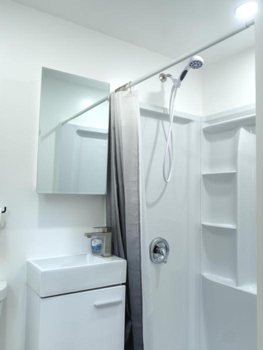 vermont suites