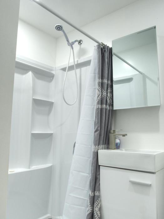 vermont suites