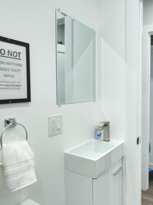 vermont suites