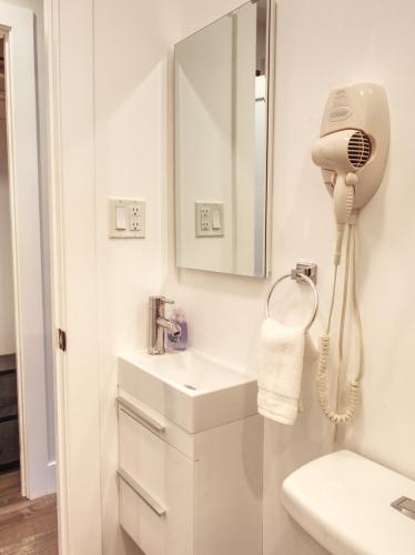 vermont suites