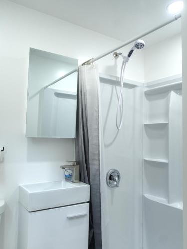 vermont suites