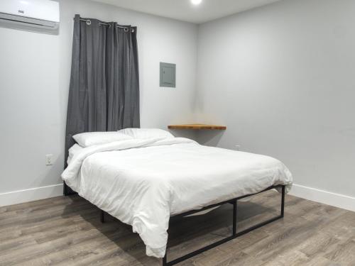 vermont suites