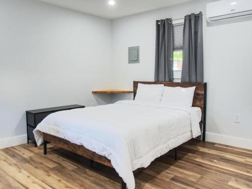 vermont suites