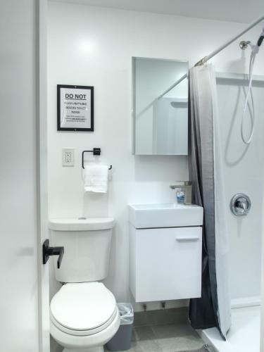 vermont suites