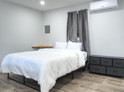 vermont suites