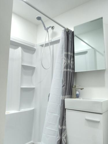 vermont suites