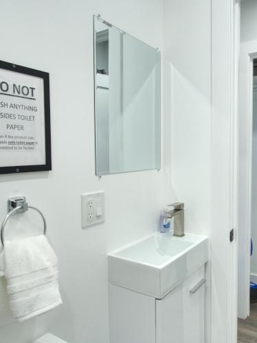 vermont suites