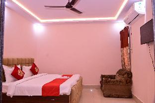 Bajrang Guest House,,3 star