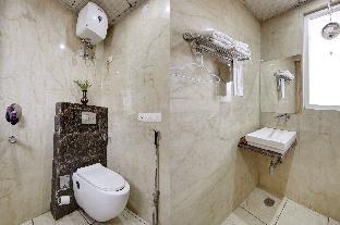 niketan boutique stay medicity medanta