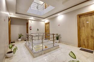 niketan boutique stay medicity medanta