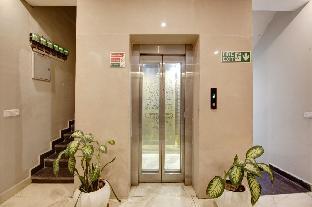 niketan boutique stay medicity medanta