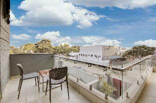 Niketan Boutique Stay Medicity Medanta,,2 star