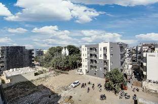 niketan boutique stay medicity medanta