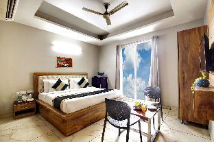 niketan boutique stay medicity medanta