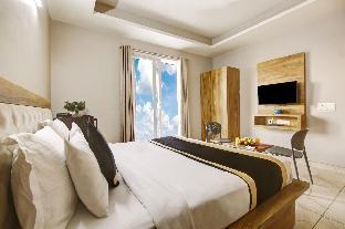 niketan boutique stay medicity medanta