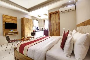 niketan boutique stay medicity medanta