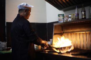 niketan boutique stay medicity medanta