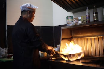 niketan boutique stay medicity medanta