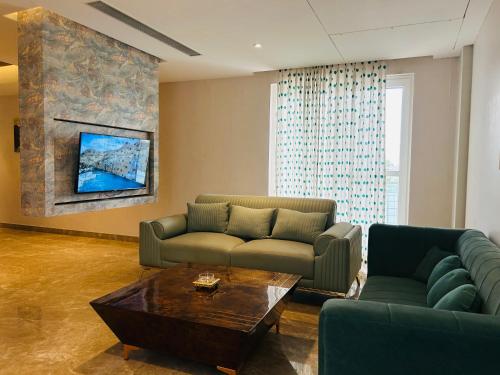 perch casa feliz golf course road