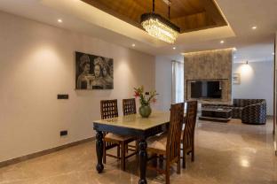 perch casa feliz golf course road