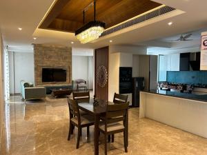 perch casa feliz golf course road