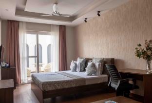 perch casa feliz golf course road