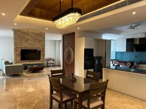 perch casa feliz golf course road