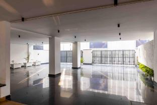 perch casa feliz golf course road