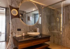 perch casa feliz golf course road