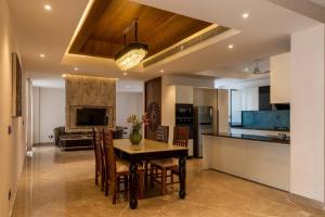 perch casa feliz golf course road