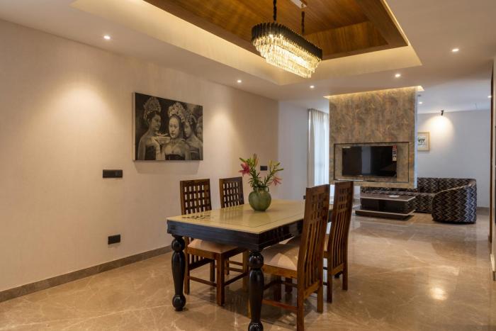 perch casa feliz golf course road