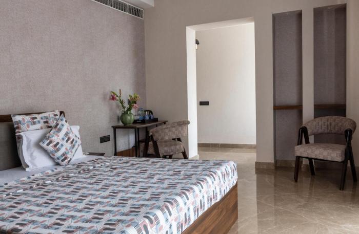 perch casa feliz golf course road